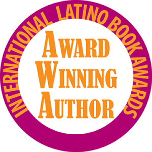 International Latino Book Awards 2014
