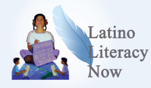 Latino Literacy Now