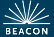 Beacon Press