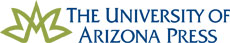 UnivAzPress