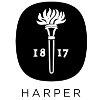 harper-hardcover-logo-sm