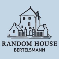 random-house-logo