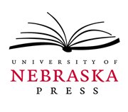 university-of-nebraska-press