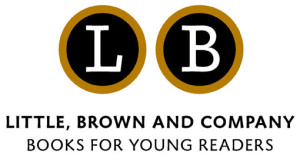 little-brown-books-young-readers