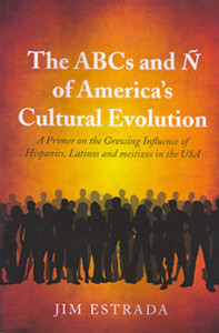 The ABCs and N of America's Cultural Evolution
