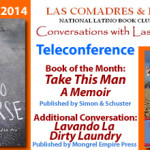 September 2014 Teleconference