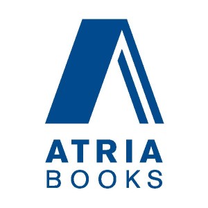 Atria Logo Stacked Blue.ai