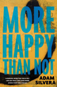 more than happy than not