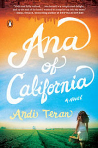 ana-of-california
