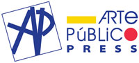 Arte Publico Press