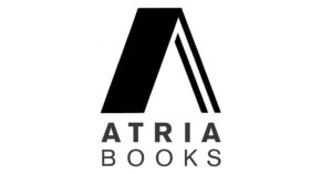 atria-books-logo