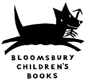 bloomsbury-childrens-books