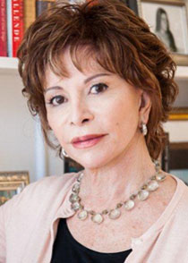 isabel-allende