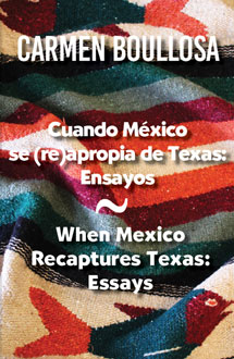 when-mexico-recaptures-texas