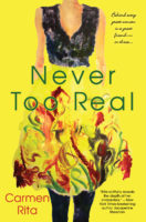 never too real_final