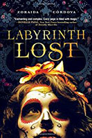 LabyrinthLost.200