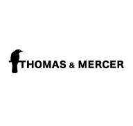 Thomas & Mercer