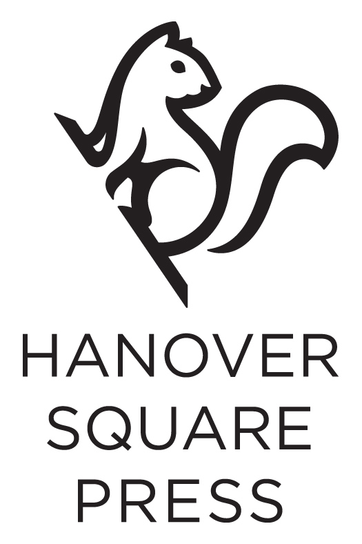 HarperCollins/Hanover Square Press
