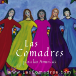 Join Las Comadres Para Las Americas