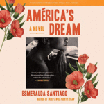 America’s Dream