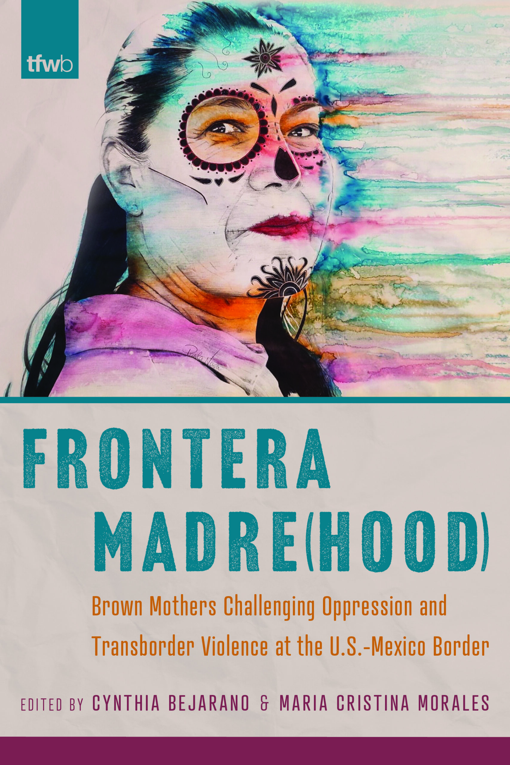 LatinoLit, Latino Publishing, Maria Ferrer, Nora Comstock, Las Comadres 