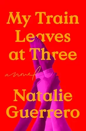 Latino Lit, Maria Ferrer, Nora Comstock, latinx publishers, 