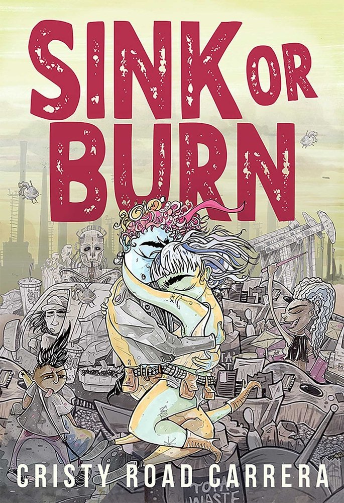 Latino Lit, Maria Ferrer, Nora Comstock, latinx publishers, 