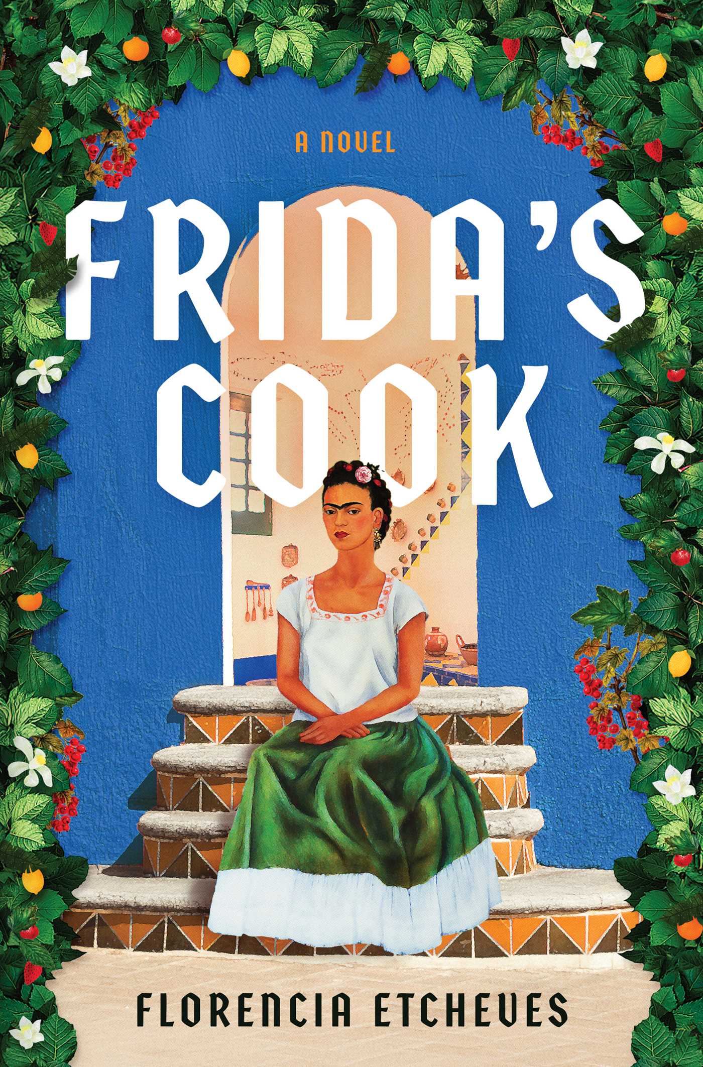 Latino Lit, Maria Ferrer, Nora Comstock, latinx publishers, 