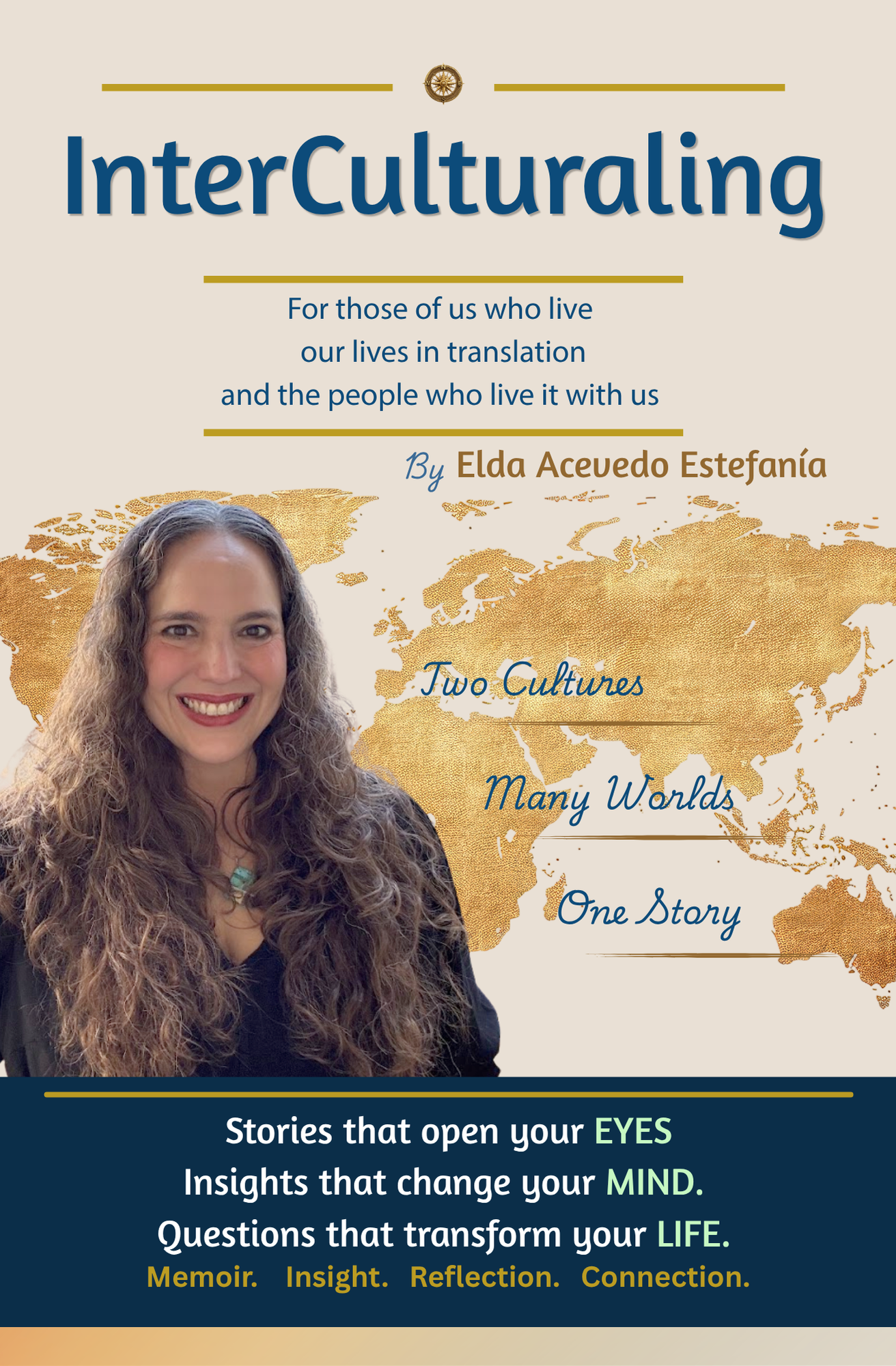 LatinoLit, Latino Publishing, Maria Ferrer, Nora Comstock, Las Comadres 