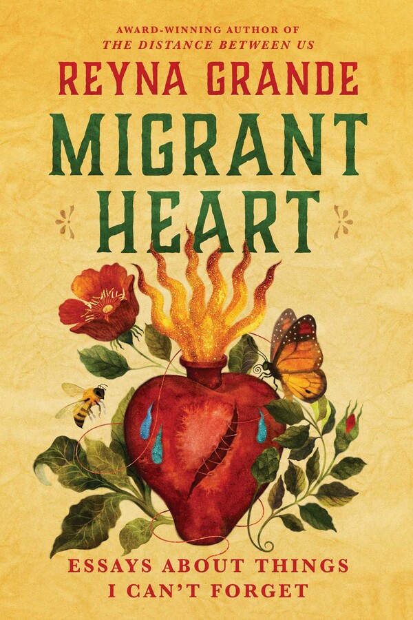 LatinoLit, Latino Publishing, Maria Ferrer, Nora Comstock, Las Comadres 